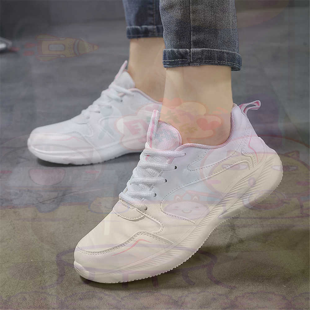Men'S Health Formal Wear - 35-40 Number 42 Cool Sneakers For