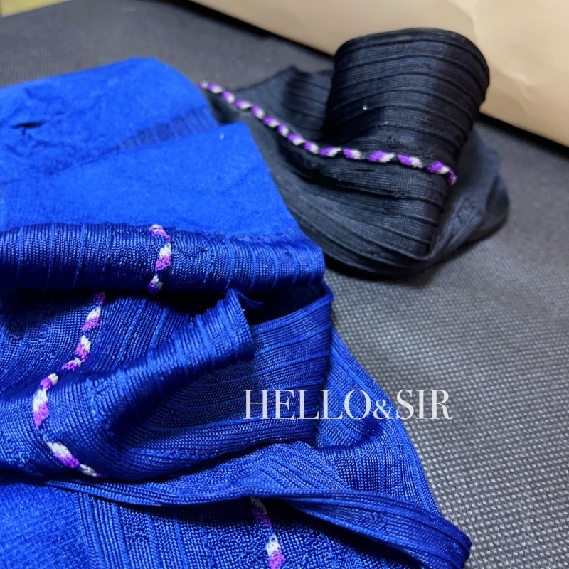 Man Short Socks Brand New Nylo - огляд і ціна Men Formal Wear Brands