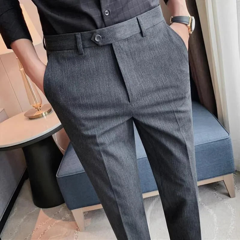 Boutique Formal Wear Suits Pan - огляд і ціна Men'S Style Formal Wear