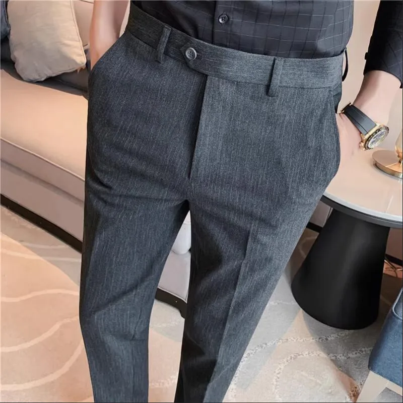 Boutique Formal Wear Suits Pan - огляд і ціна Men'S Style Formal Wear