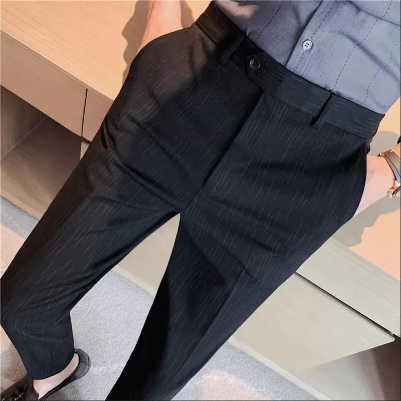 Boutique Formal Wear Suits Pan - огляд і ціна Men'S Style Formal Wear