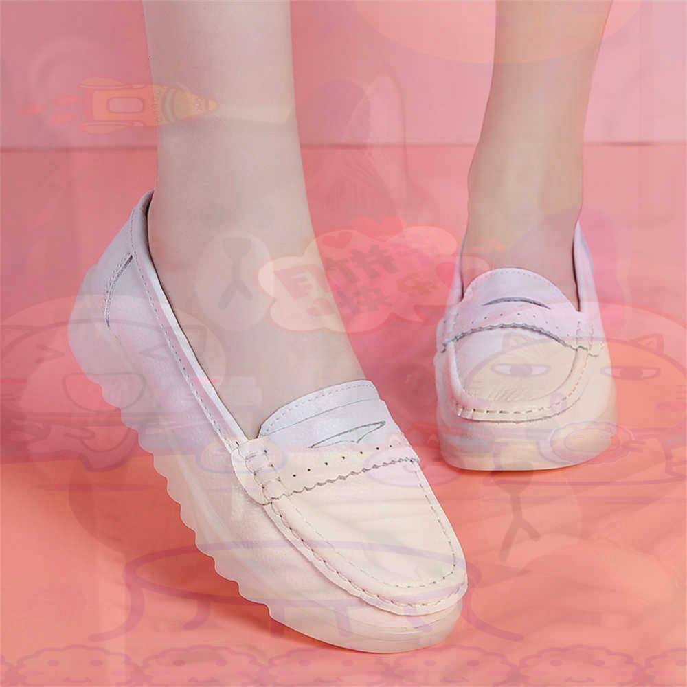 Moccasin Driving Teenage Sneak - огляд і ціна Men'S Health Formal Wear