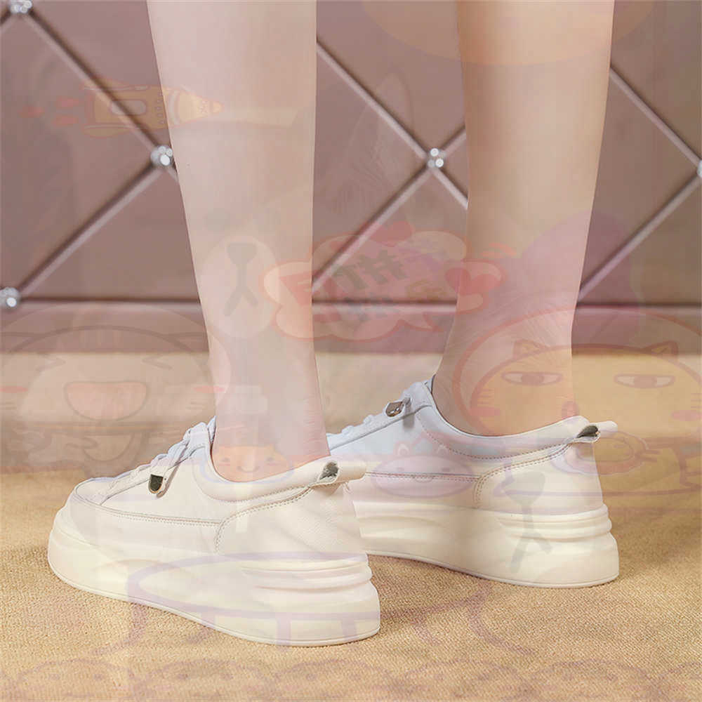 Lace-up Chunky Loafers Woman S - огляд і ціна Men'S Health Formal Wear