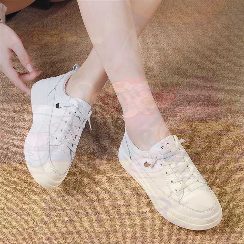 Lace-up Chunky Loafers Woman S - огляд і ціна Men'S Health Formal Wear