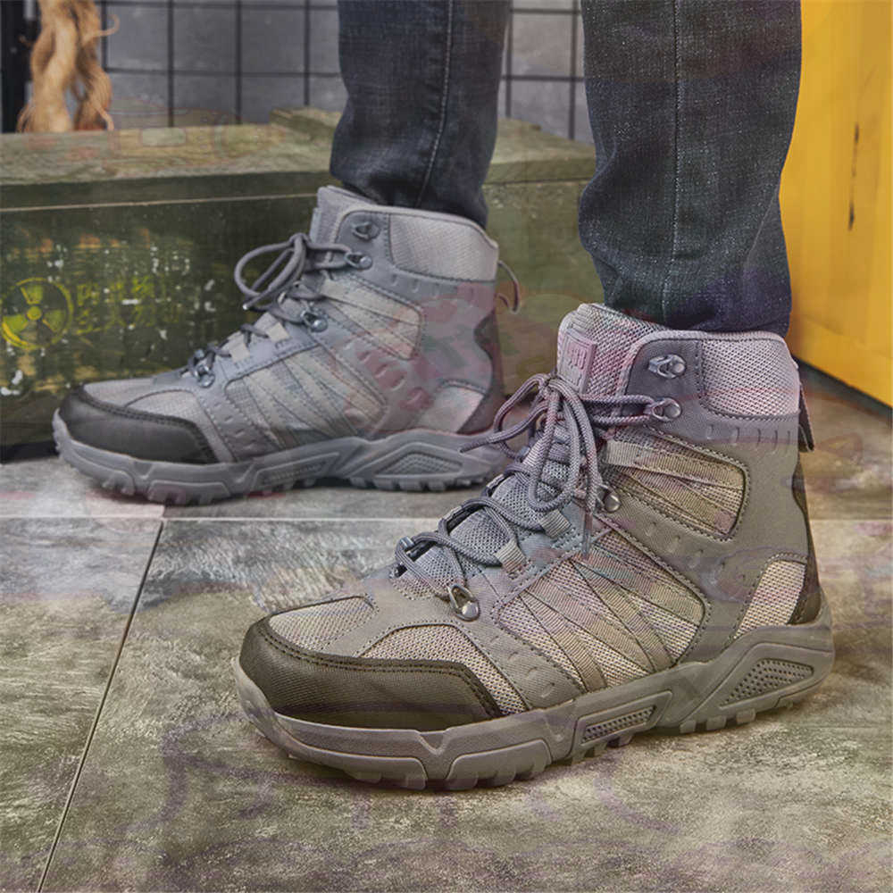 Angle Zimni Men's Luxury Shoes - огляд і ціна Men'S Health Formal Wear