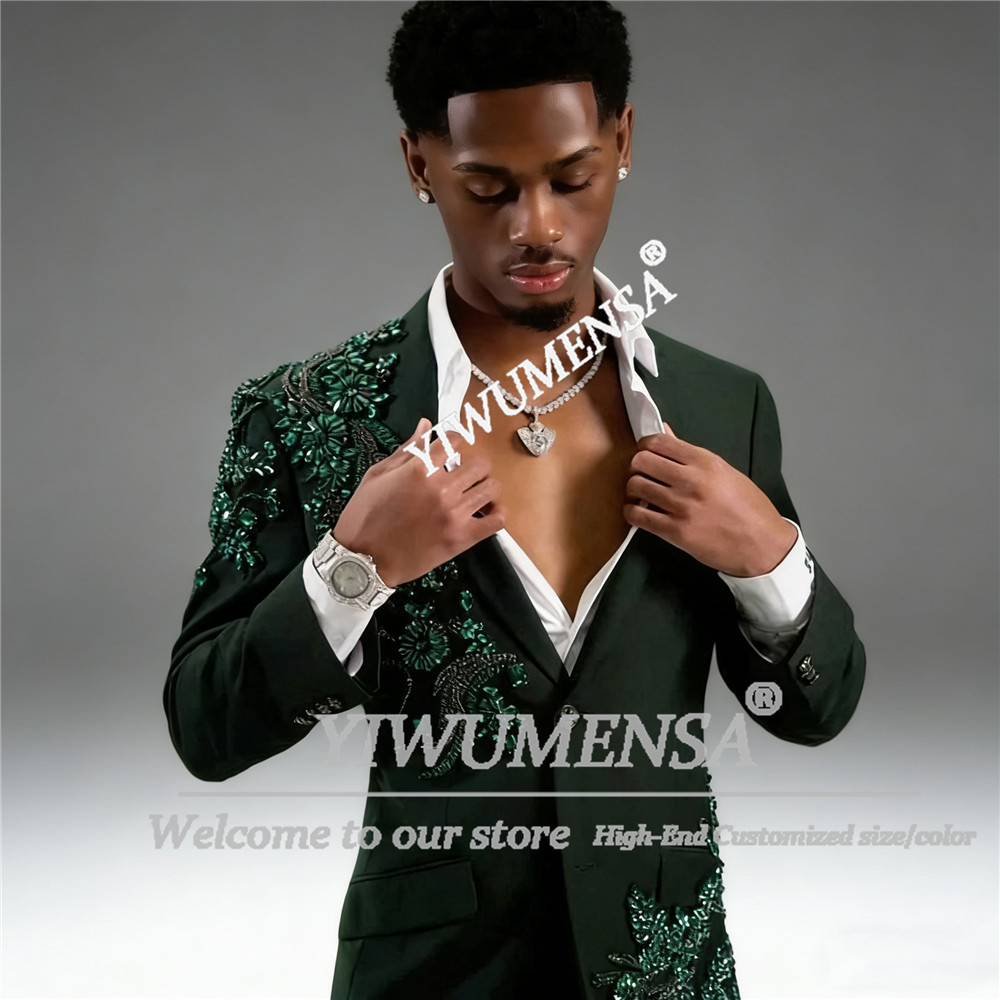 Unique Design Suits Men Formal - огляд і ціна Unique Men'S Formal Wear
