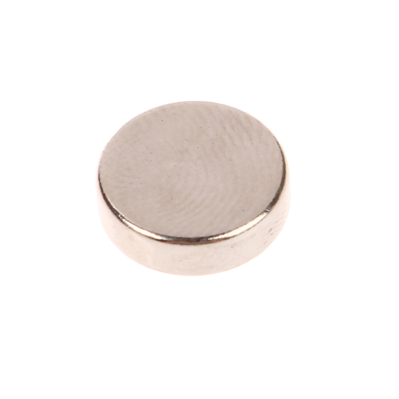 3 Size Stainless Steel Collar  - огляд і ціна Collar Stay Metal