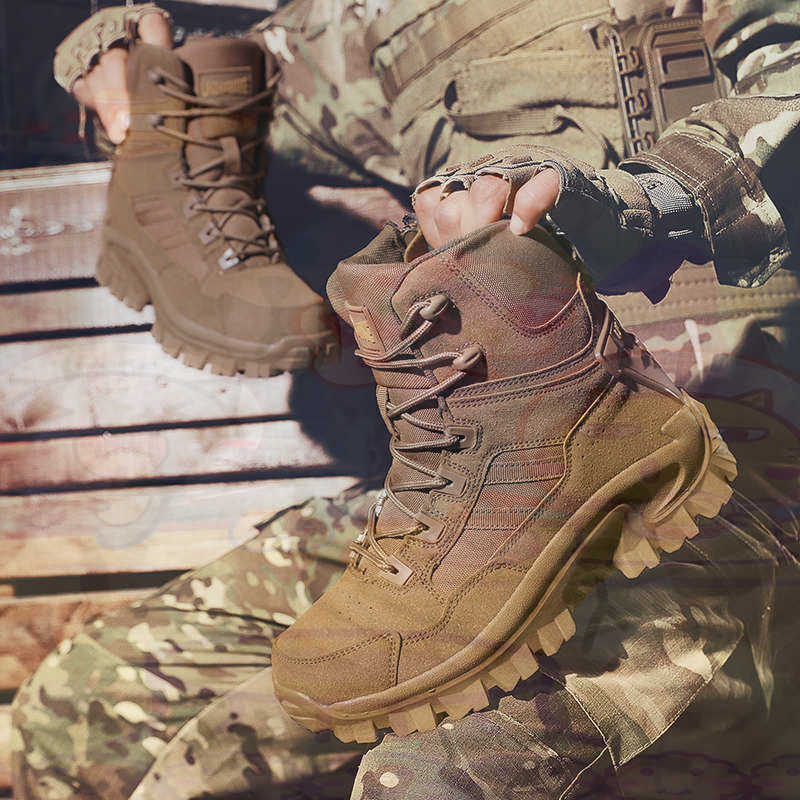 Tan Long Barrel Deadlift Casua - огляд і ціна Men'S Health Formal Wear