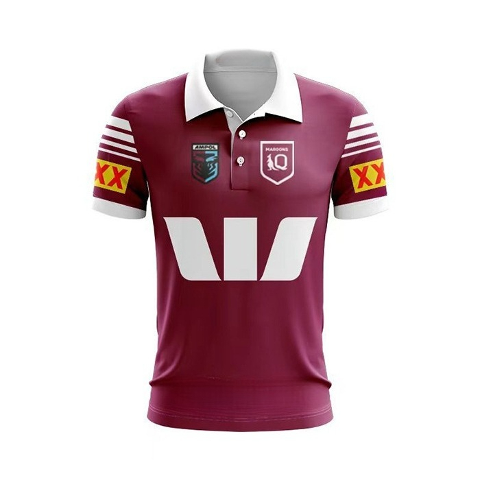 2026 Best-selling Men's Rugby  - огляд і ціна Men'S Polo Formal Wear