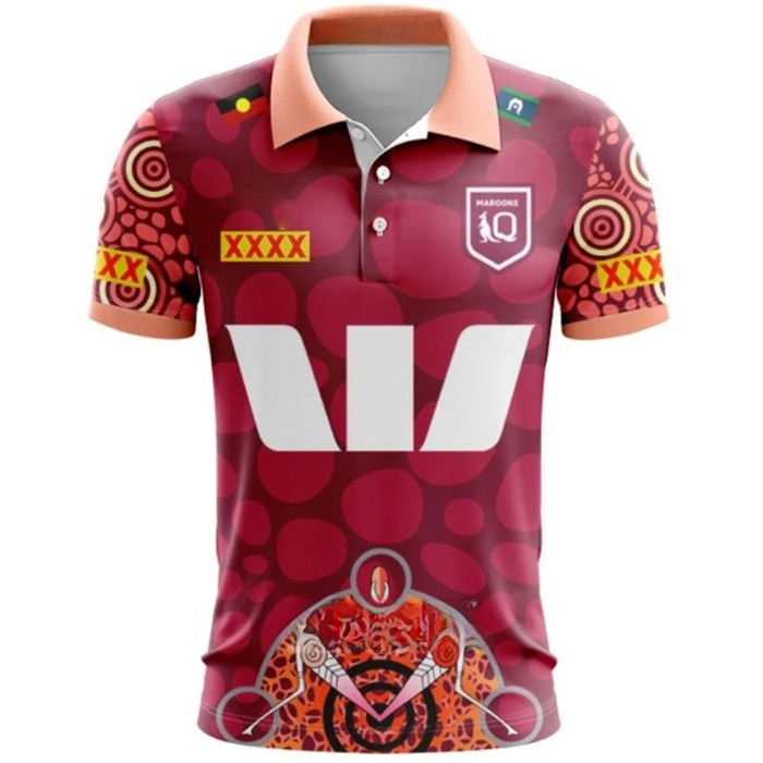 2026 Best-selling Men's Rugby  - огляд і ціна Men'S Polo Formal Wear