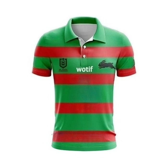 2026 Best-selling Men's Rugby  - огляд і ціна Men'S Polo Formal Wear