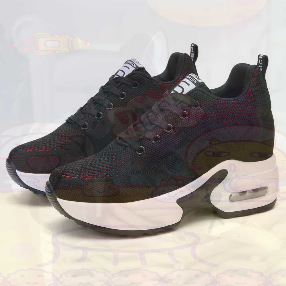 Red Size 36 Shoes Woman Tennis - огляд і ціна Men'S Health Formal Wear