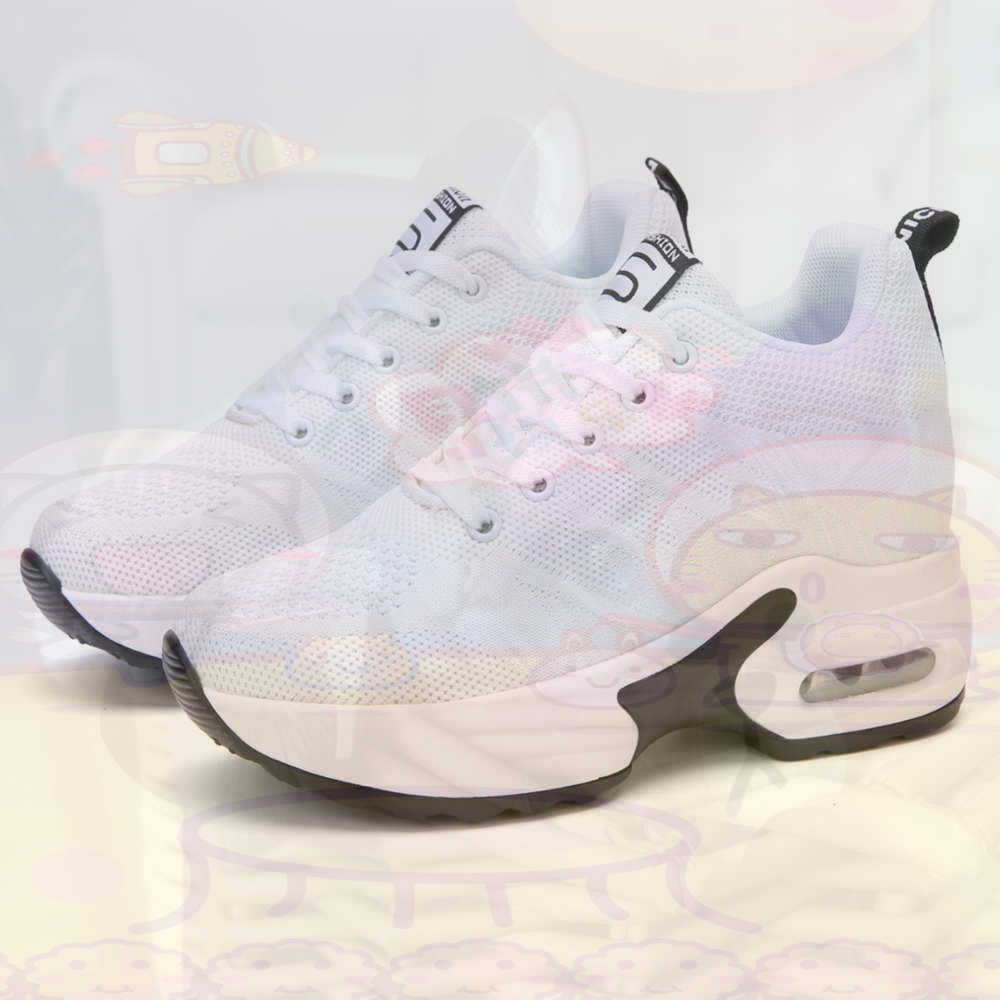 Red Size 36 Shoes Woman Tennis - огляд і ціна Men'S Health Formal Wear