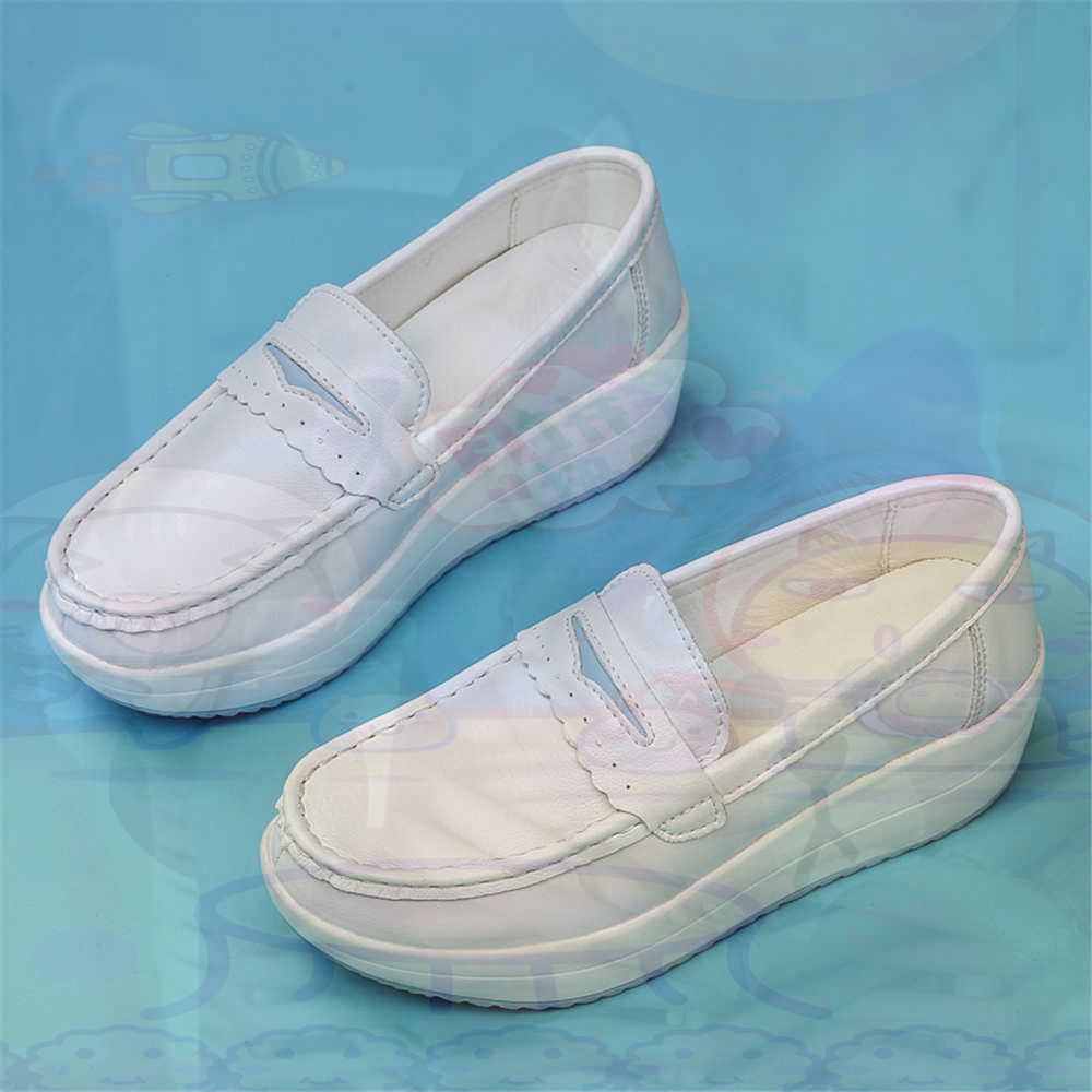 Plataform Winter Pink Sneakers - огляд і ціна Men'S Health Formal Wear