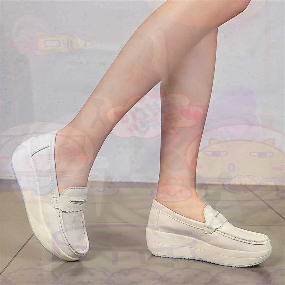 Plataform Winter Pink Sneakers - огляд і ціна Men'S Health Formal Wear