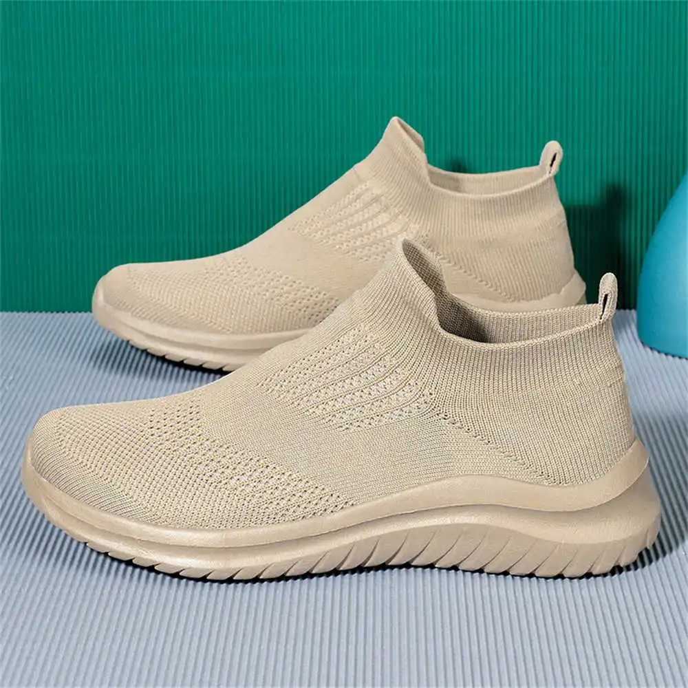 Beige Soft New Novelty Tennis  - огляд і ціна Men'S Health Formal Wear