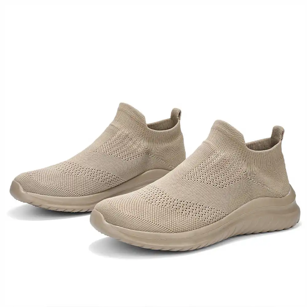 Beige Soft New Novelty Tennis  - огляд і ціна Men'S Health Formal Wear