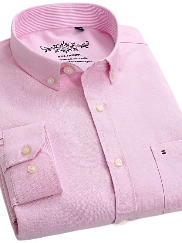 Slim Fit Formal Shirts for Men - огляд і ціна Men Formal Wear Brands