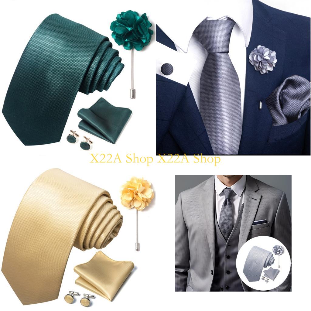 Unique Stylish Polyester Tie P - огляд і ціна Unique Men'S Formal Wear