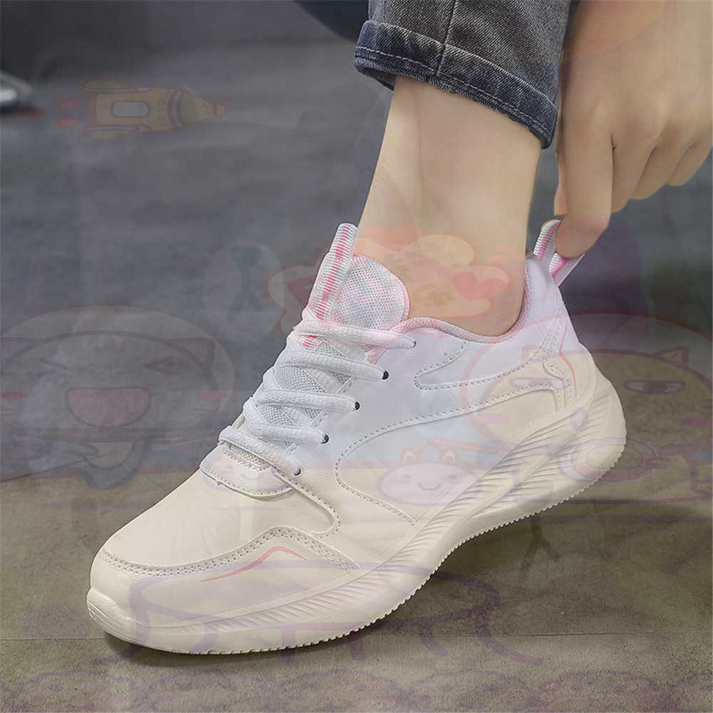 35-40 Number 42 Cool Sneakers  - огляд і ціна Men'S Health Formal Wear