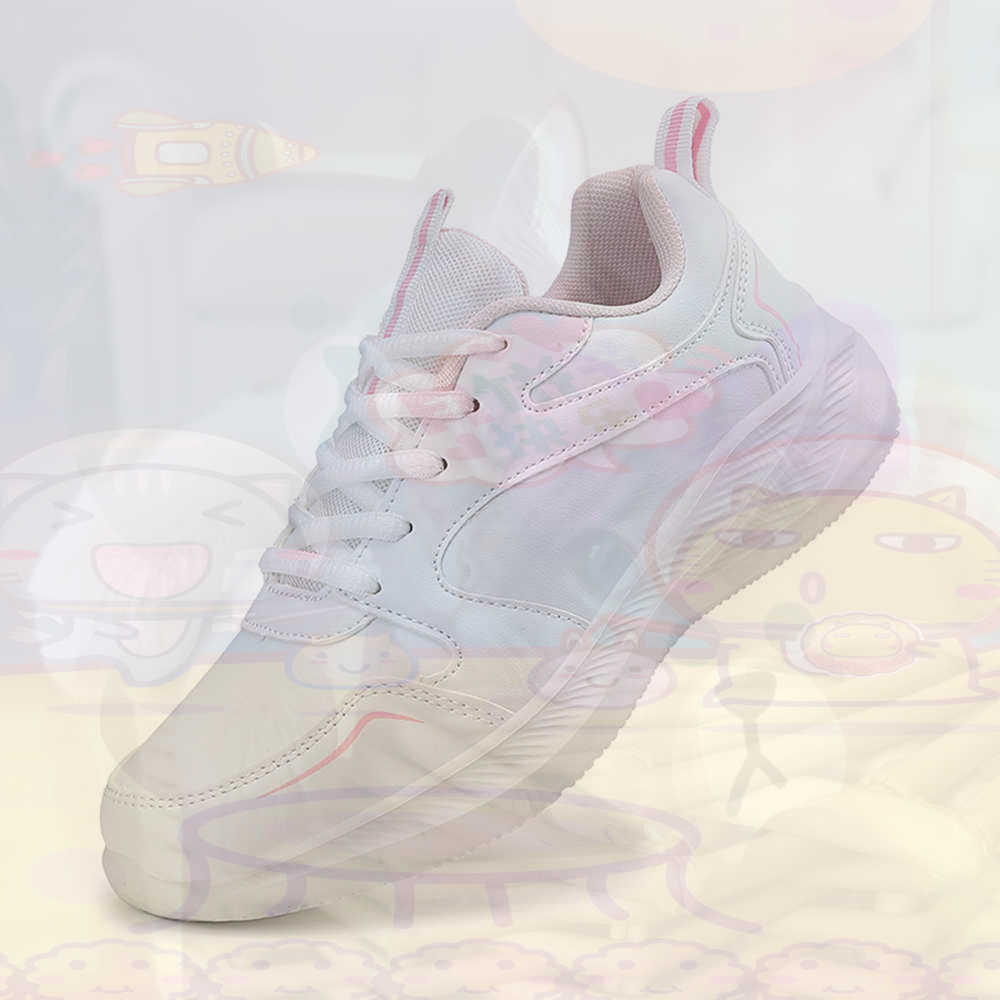35-40 Number 42 Cool Sneakers  - огляд і ціна Men'S Health Formal Wear
