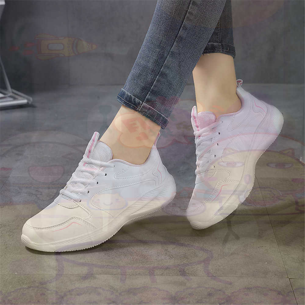 35-40 Number 42 Cool Sneakers  - огляд і ціна Men'S Health Formal Wear