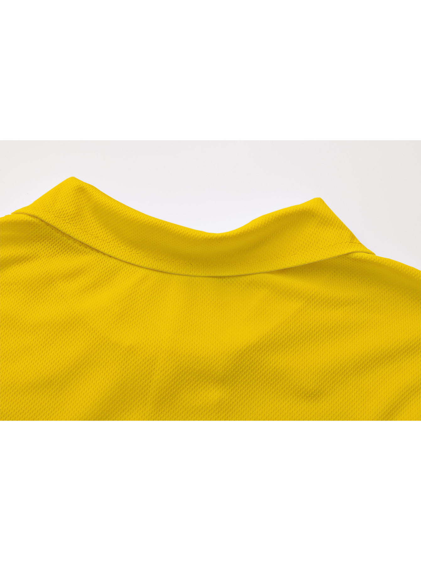 2026 Model Men's Polo Shirt, f - огляд і ціна Men'S Polo Formal Wear