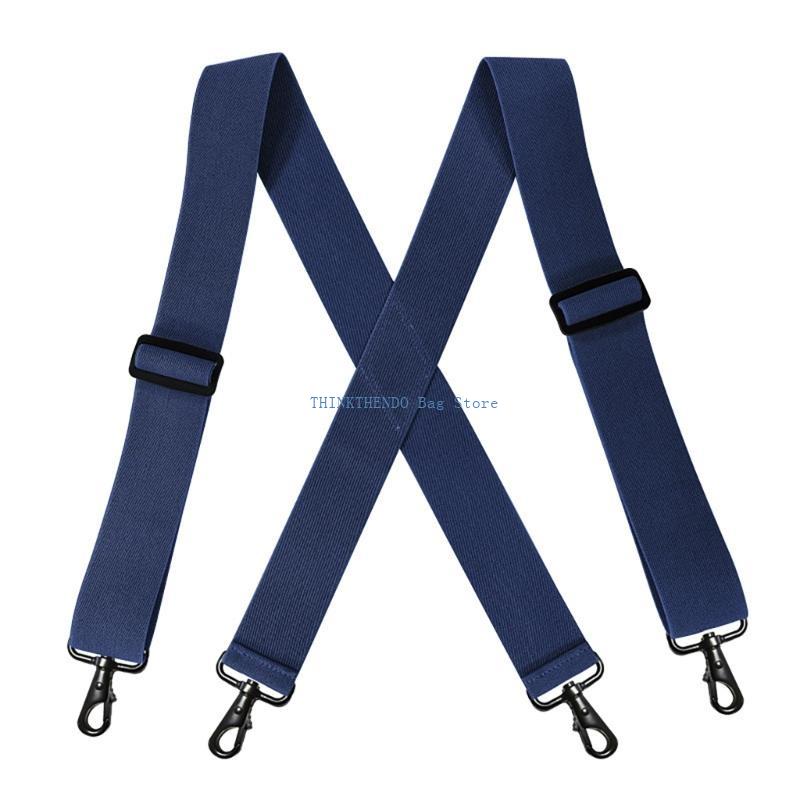 340D Classical Suspenders for  - огляд і ціна Suspender Clip Formal