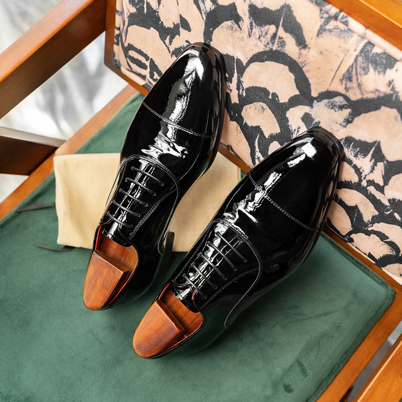 Men's Business Formal Wear Bri - огляд і ціна Men'S Style Formal Wear