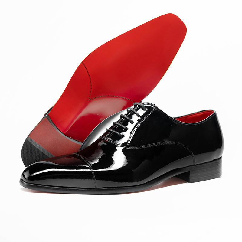 Men's Business Formal Wear Bri - огляд і ціна Men'S Style Formal Wear