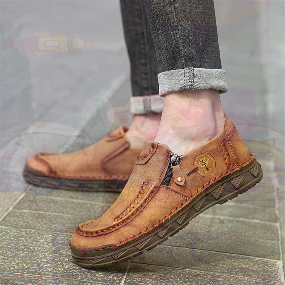 Small Numbers Driving Best Sne - огляд і ціна Men'S Health Formal Wear