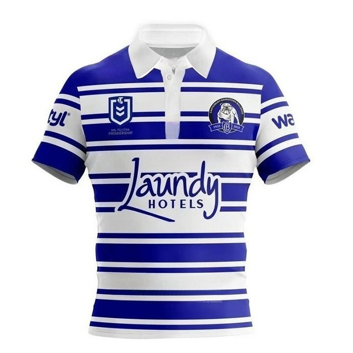 2026 Best-selling Men's Rugby  - огляд і ціна Men'S Polo Formal Wear