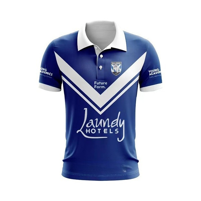 2026 Best-selling Men's Rugby  - огляд і ціна Men'S Polo Formal Wear