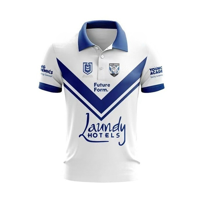 2026 Best-selling Men's Rugby  - огляд і ціна Men'S Polo Formal Wear