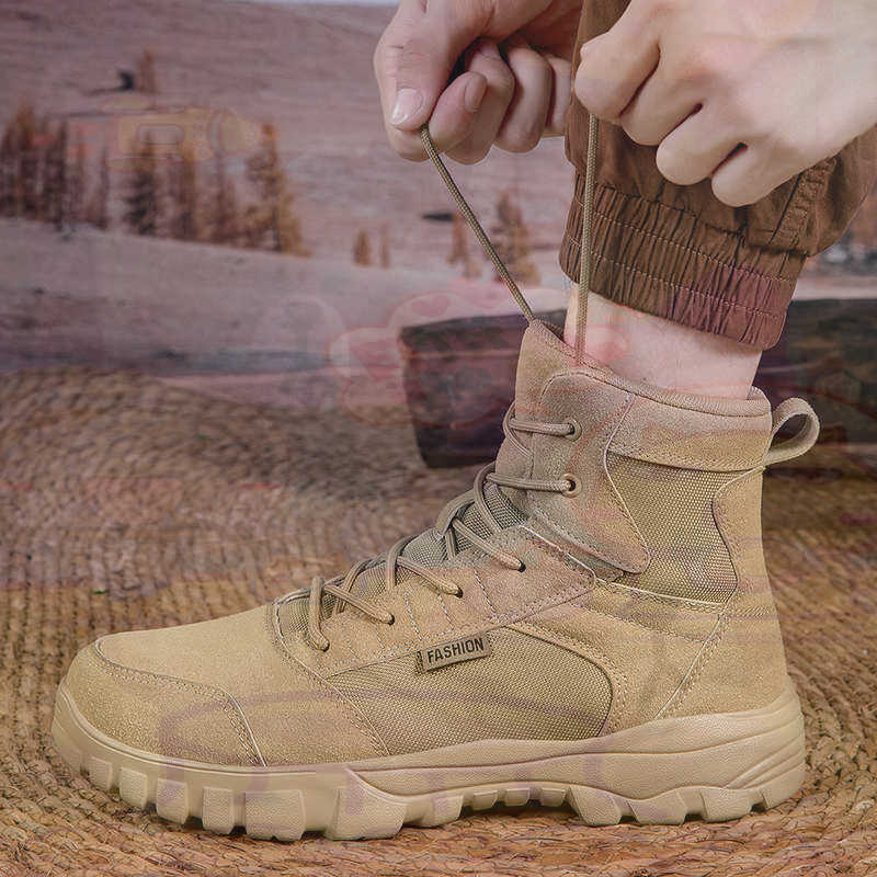 Without Heel Summer Size 45 Me - огляд і ціна Men'S Health Formal Wear