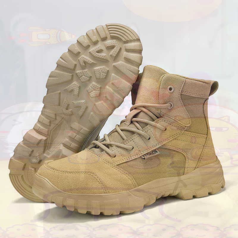 Without Heel Summer Size 45 Me - огляд і ціна Men'S Health Formal Wear