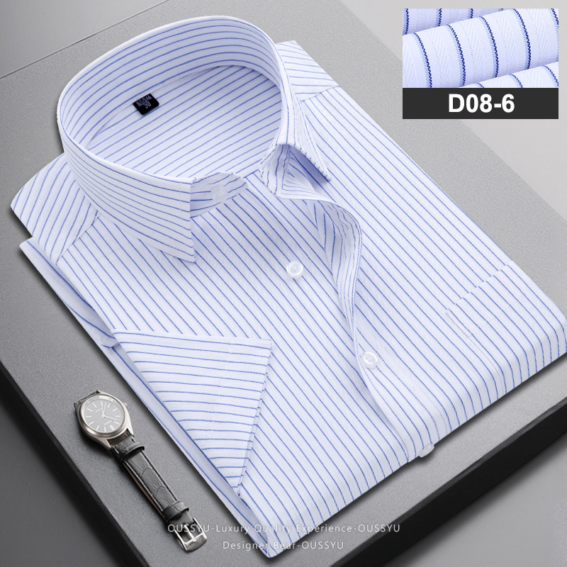 Brand Clothing Men's Business  - огляд і ціна Men Formal Wear Brands