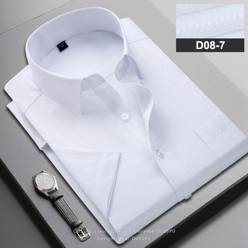 Brand Clothing Men's Business  - огляд і ціна Men Formal Wear Brands
