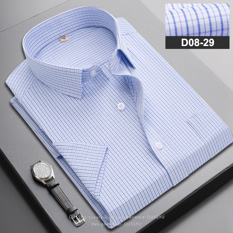 Brand Clothing Men's Business  - огляд і ціна Men Formal Wear Brands