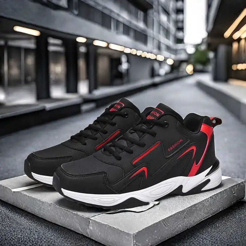 Cold-proof Spring Gym Sneakers - огляд і ціна Men'S Health Formal Wear