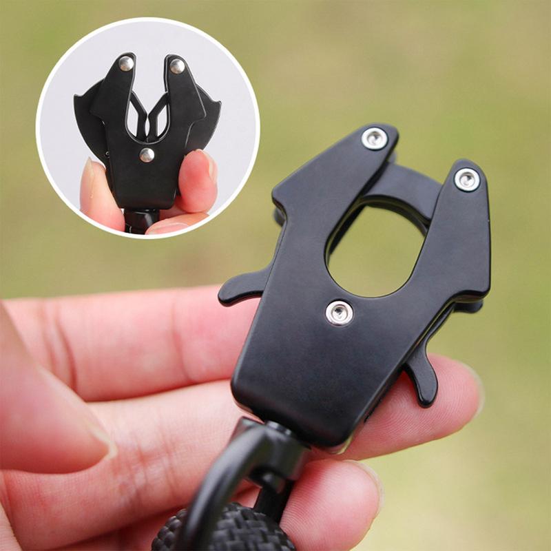 Dog Leash Clasp Dog Leash Coll - огляд і ціна Collar Stay Metal