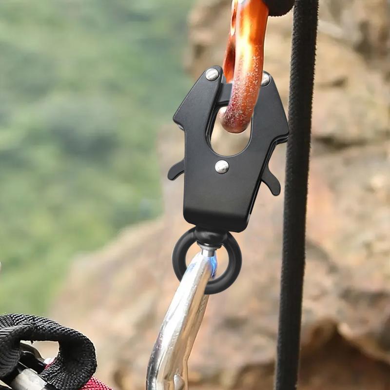Dog Leash Clasp Dog Leash Coll - огляд і ціна Collar Stay Metal