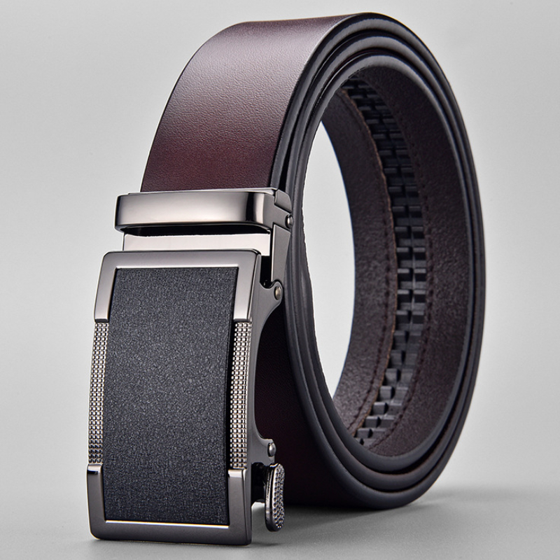 Business Belts for Men Famous  - огляд і ціна Men Formal Wear Brands