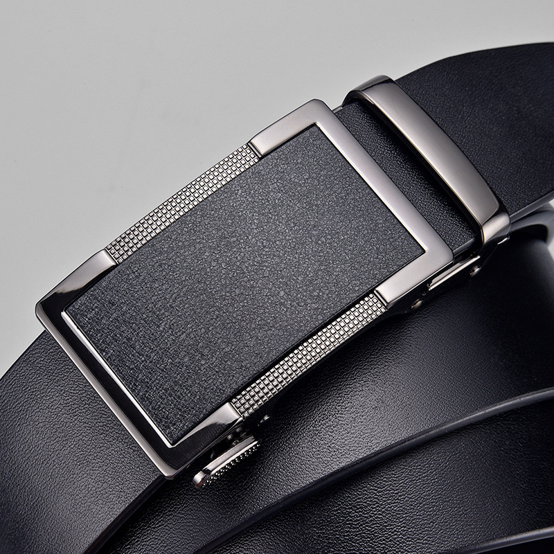 Business Belts for Men Famous  - огляд і ціна Men Formal Wear Brands