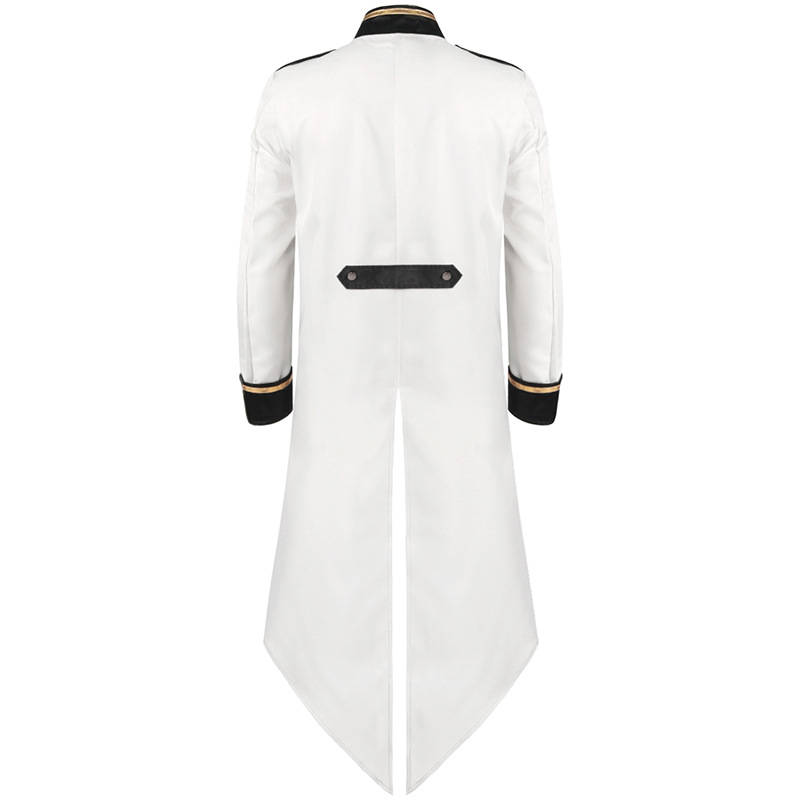 Original Production New Wish S - огляд і ціна Men'S Style Formal Wear