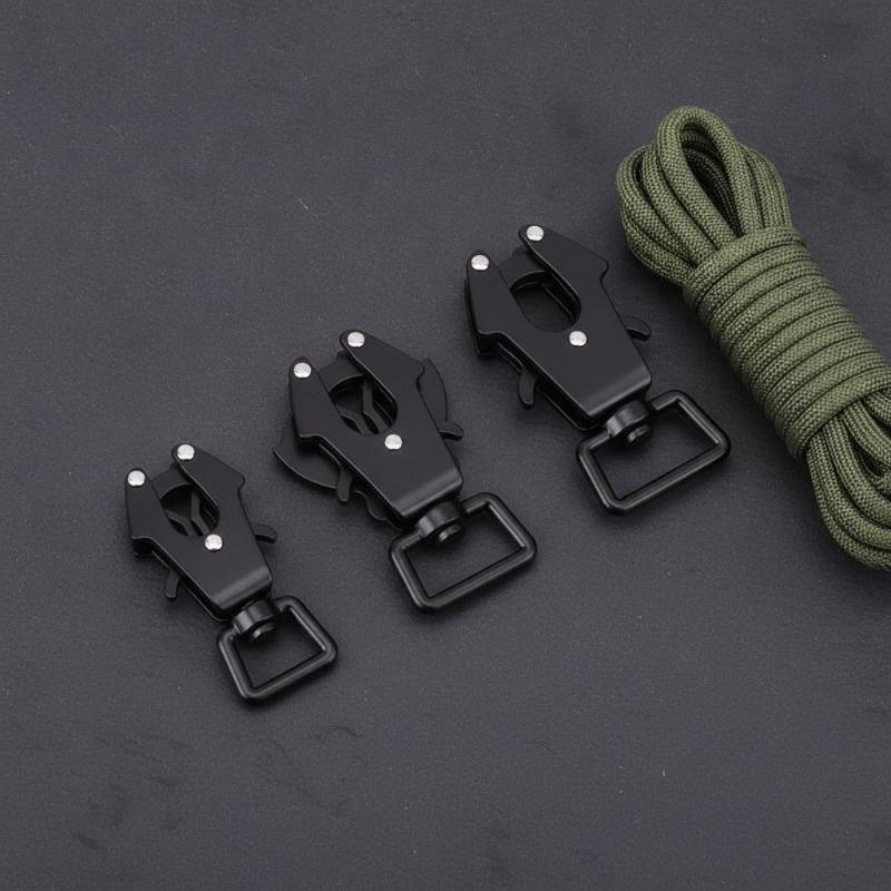 Dog Leash Clasp Dog Leash Coll - огляд і ціна Collar Stay Metal