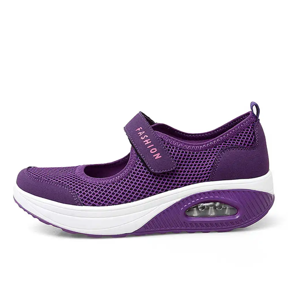 36-41 Demi-season Colored Snea - огляд і ціна Men'S Health Formal Wear