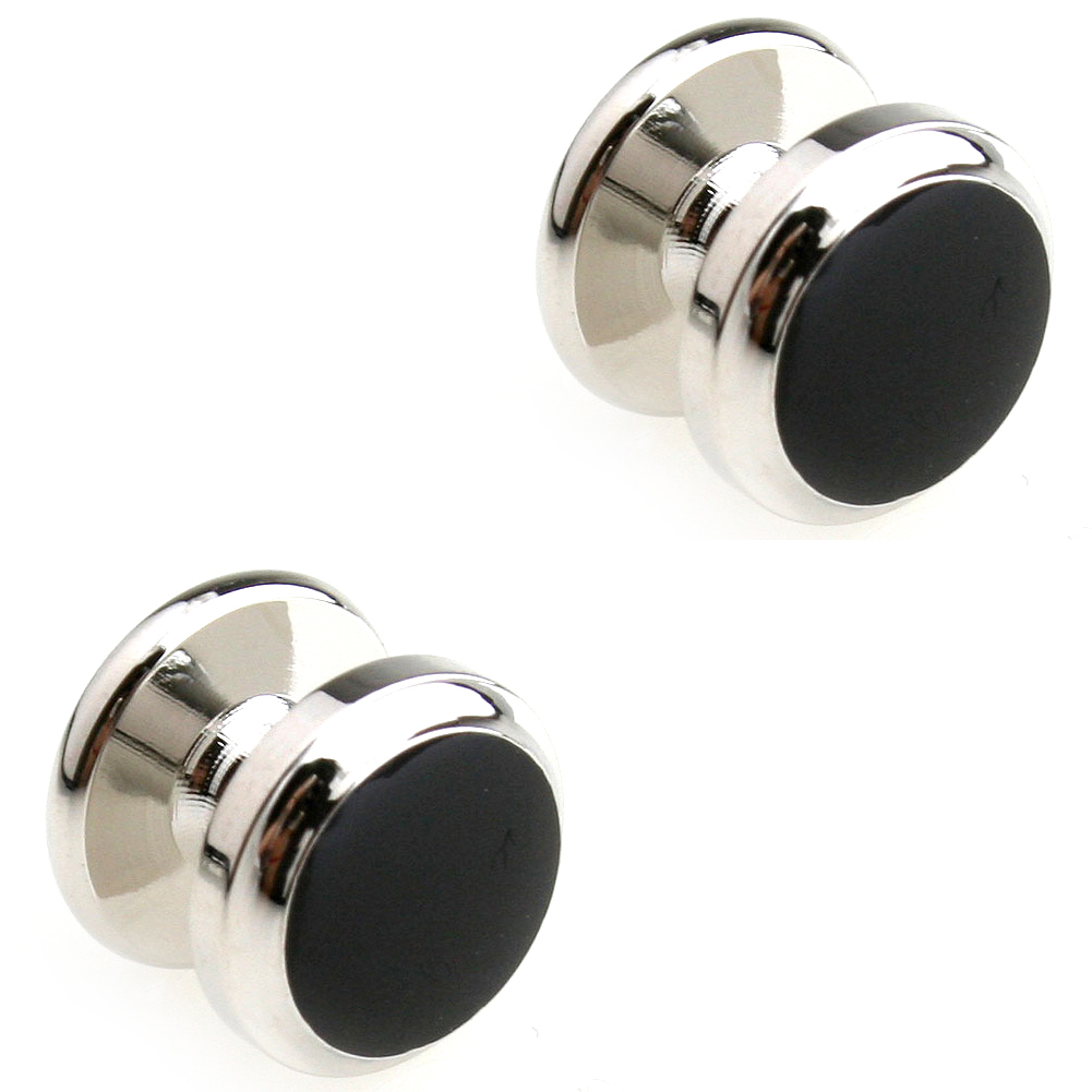 31 Designs Square Cylinder Cub - огляд і ціна Collar Stay Metal